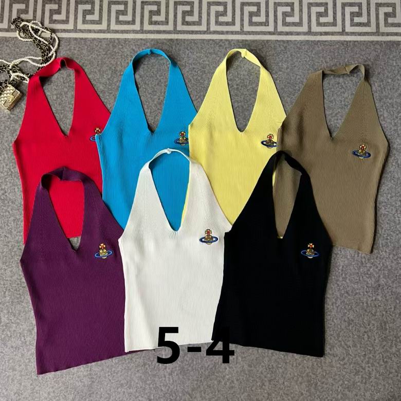 Vivienne WestWood S-XL 76